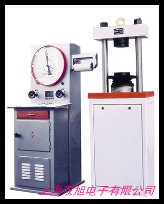溫州山度300N SD-300B 彈簧拉壓試驗(yàn)機(jī) 彈簧拉伸測(cè)試