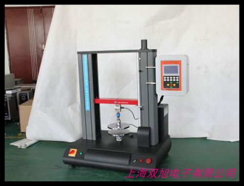 橡膠拉壓力試驗機 產(chǎn)地 拉壓多功能試驗機 拉壓試驗機