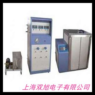 數顯彈簧拉壓試驗機 測試拉伸和壓縮彈簧彈力負荷測試