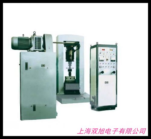 50N-20KN全自動彈簧拉壓試驗機 彈簧測力計