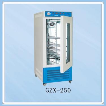 報價單旋片真空泵2XZ-1【雙旭電子】