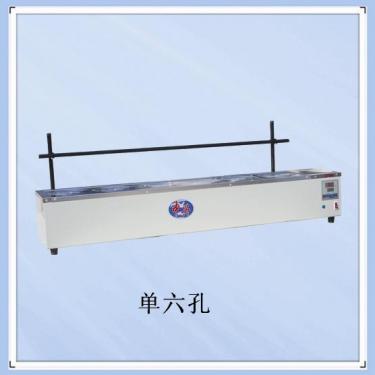 價格 DTC-100 干式恒溫器