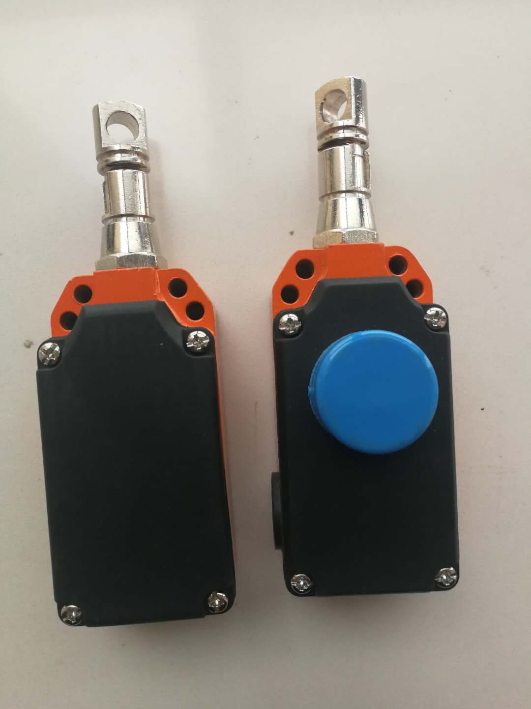 FJK-2D-LED行程開關FJK-W150-MTGD生產商