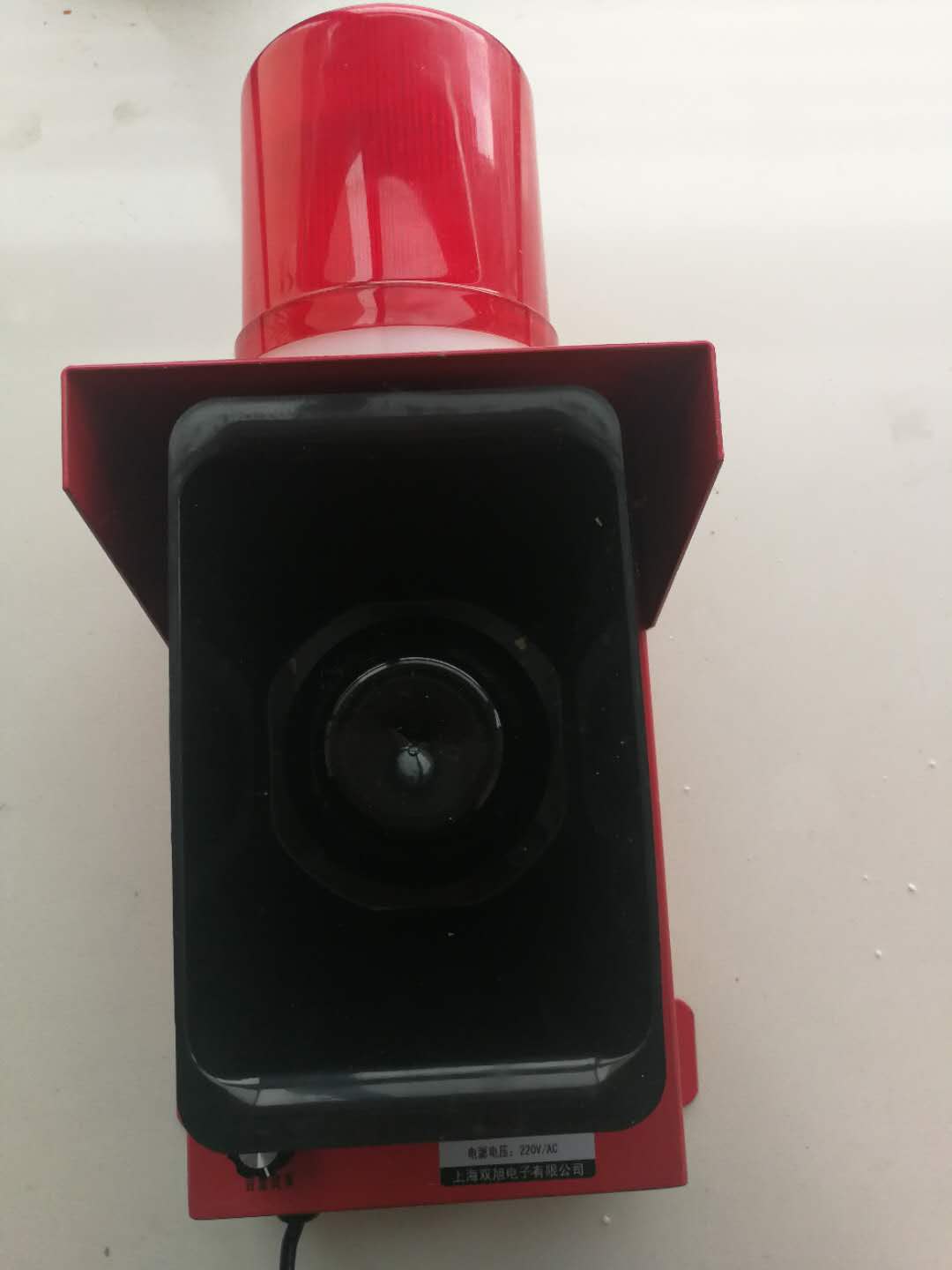 光電傳感器 規格型號:GHK50T-R25M-N生產商