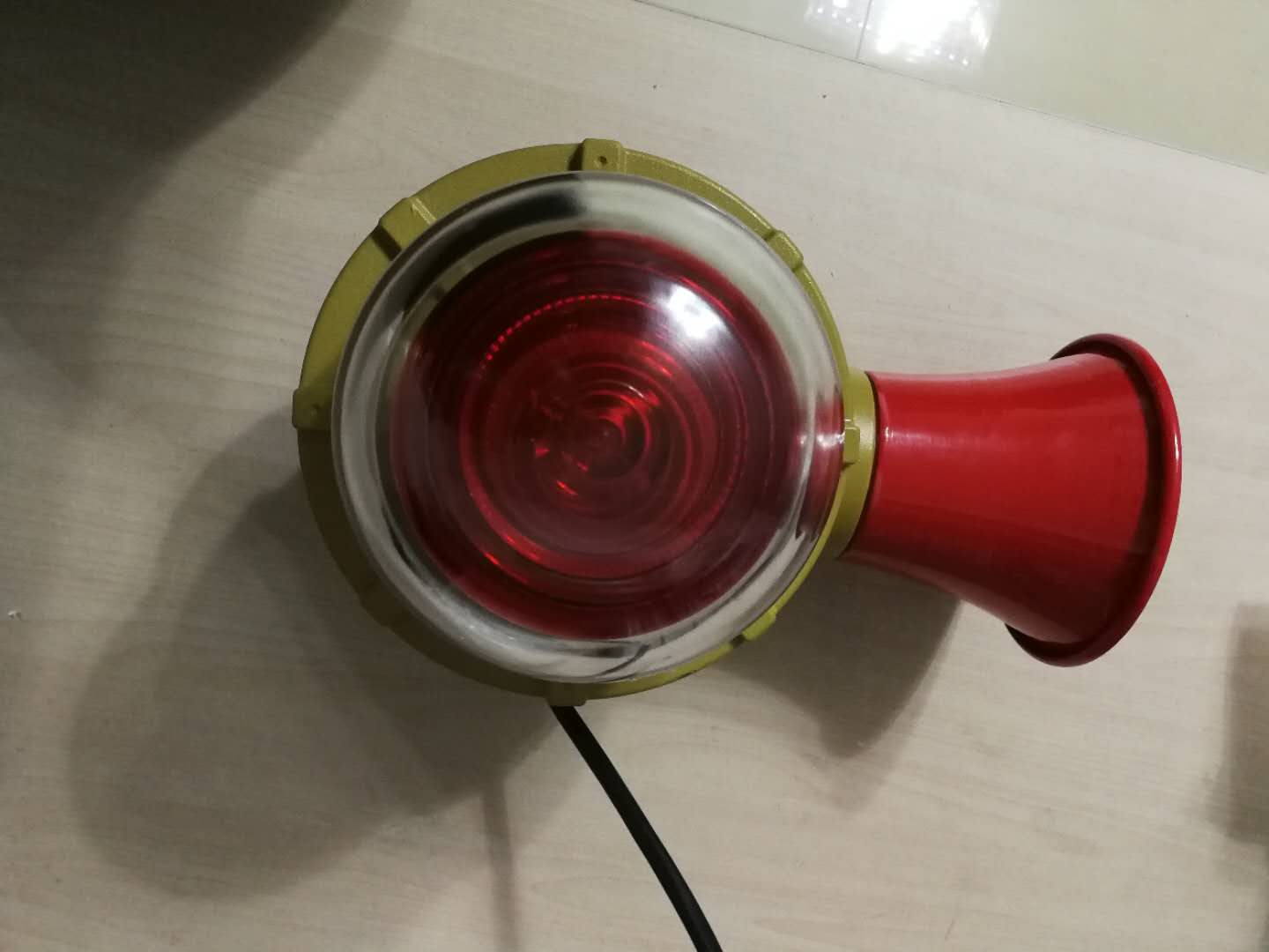 施邁賽AZ 15 ZVRK帶分離操動件的安全開關生產商