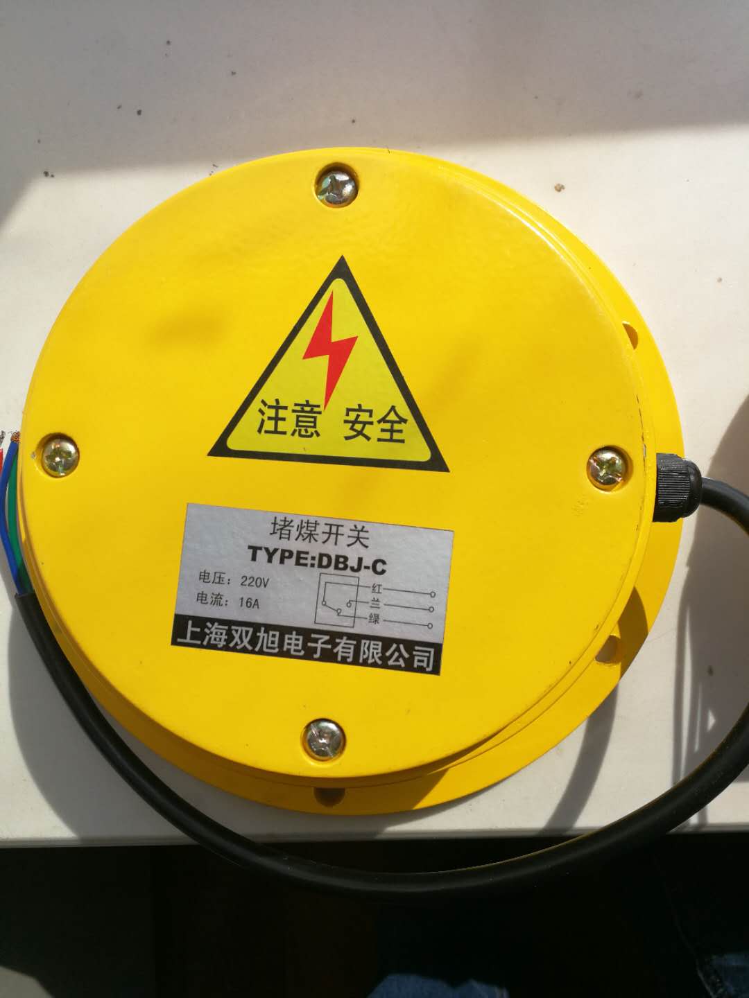 SKT10-12GM-H1速度檢測器、齒輪轉速開關生產商