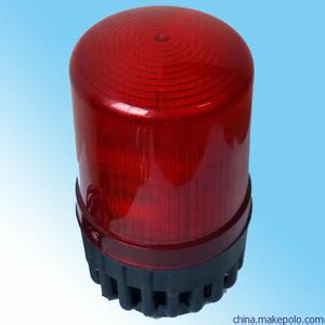 提供兩級(jí)跑偏開(kāi)關(guān)JSB/KPP-12-30促銷價(jià)生產(chǎn)商