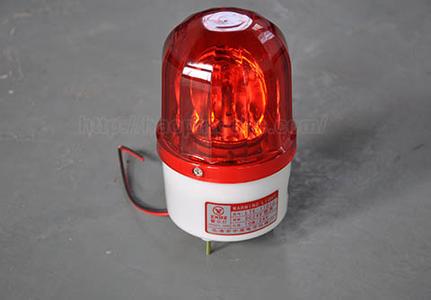 感應(yīng)開關(guān)CK-J2R,DC/AC?5-240V,100mA,生產(chǎn)商
