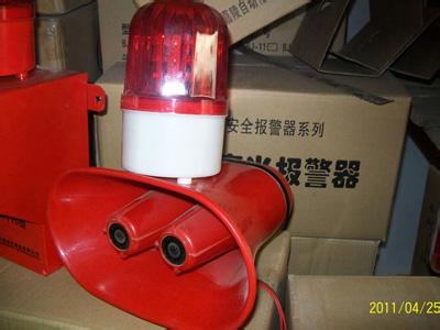 SZCB-02N霍爾式轉速傳感器廠家批發生產商