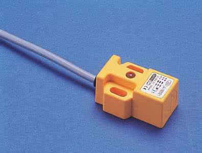 耐腐蝕跑偏開關(guān)DPK-20-35、DPK-10-45生產(chǎn)商