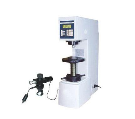 日本ASKER高分子C型軟橡膠A型邵氏D型塑料F型海綿發泡材料硬度計使用說明書