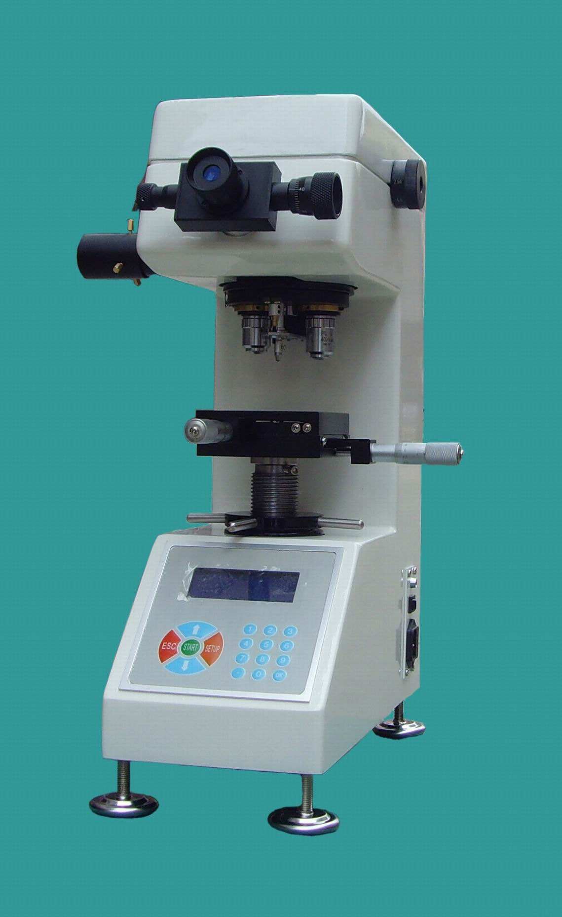 �ﲩleeb120����Ӳ��Ӌ��yʽ�岼�S�Ͻ���Ӳ�Ȝyԇ�xl120Ӳ��Ӌʹ���f����