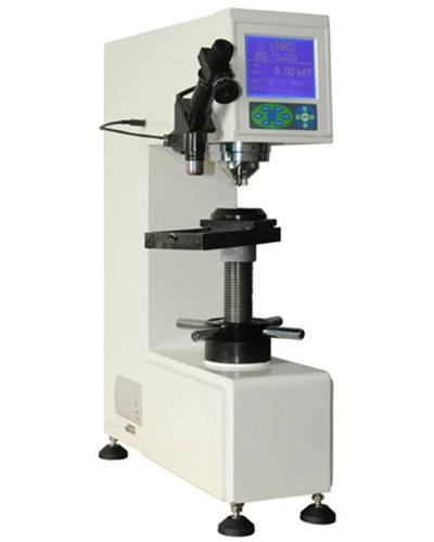 日本ASKER高分子C型軟橡膠A型邵氏D型塑料F型海綿發泡材料硬度計使用說明書