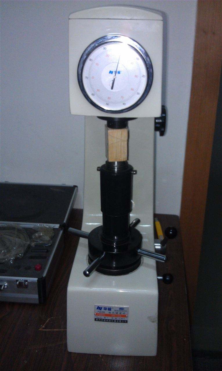 ���I�S�޵Ø�TECLOCKɽ�����zӲ��ӋA�ͣ�C�ͣ�D�Ͷ���ʹ���f����