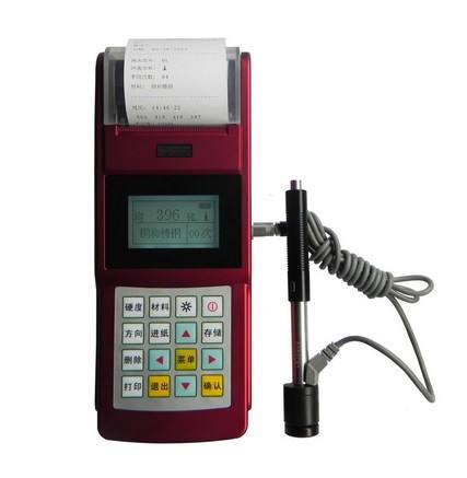 日本ASKER高分子C型軟橡膠A型邵氏D型塑料F型海綿發泡材料硬度計使用說明書