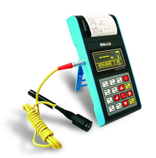 ����Ӳ��Ӌָ�����Ӳ��Ӌ(A/D/O�ͣ����zӲ��Ӌ��yʽӲ��Ӌ���]ʹ���f����