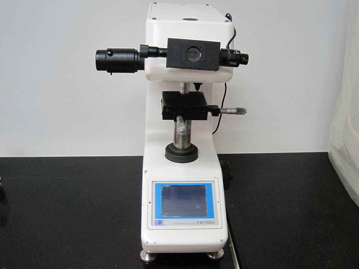 �r��YH140��yʽ����Ӳ��Ӌ����Ӳ�ȏ��Ȝyԇ�x��T�FӲ�șz�y�xʹ���f����