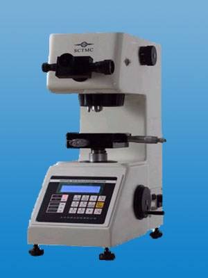 �ֲ���wilson�����dwolpert�@΢�S��Ӳ��Ӌ(j��)����ʯ���^ʹ���f(shu��)����