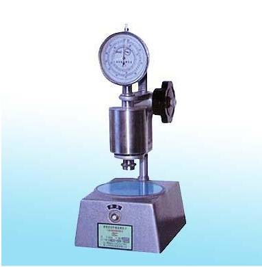 HR-150A 手動洛氏硬度計使用說明書