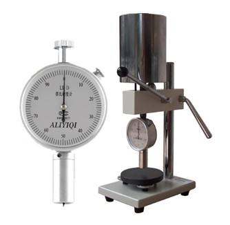 萊州得川自動(dòng)磚塔數(shù)顯顯微硬度計(jì)HVS-1000Z使用說(shuō)明書(shū)