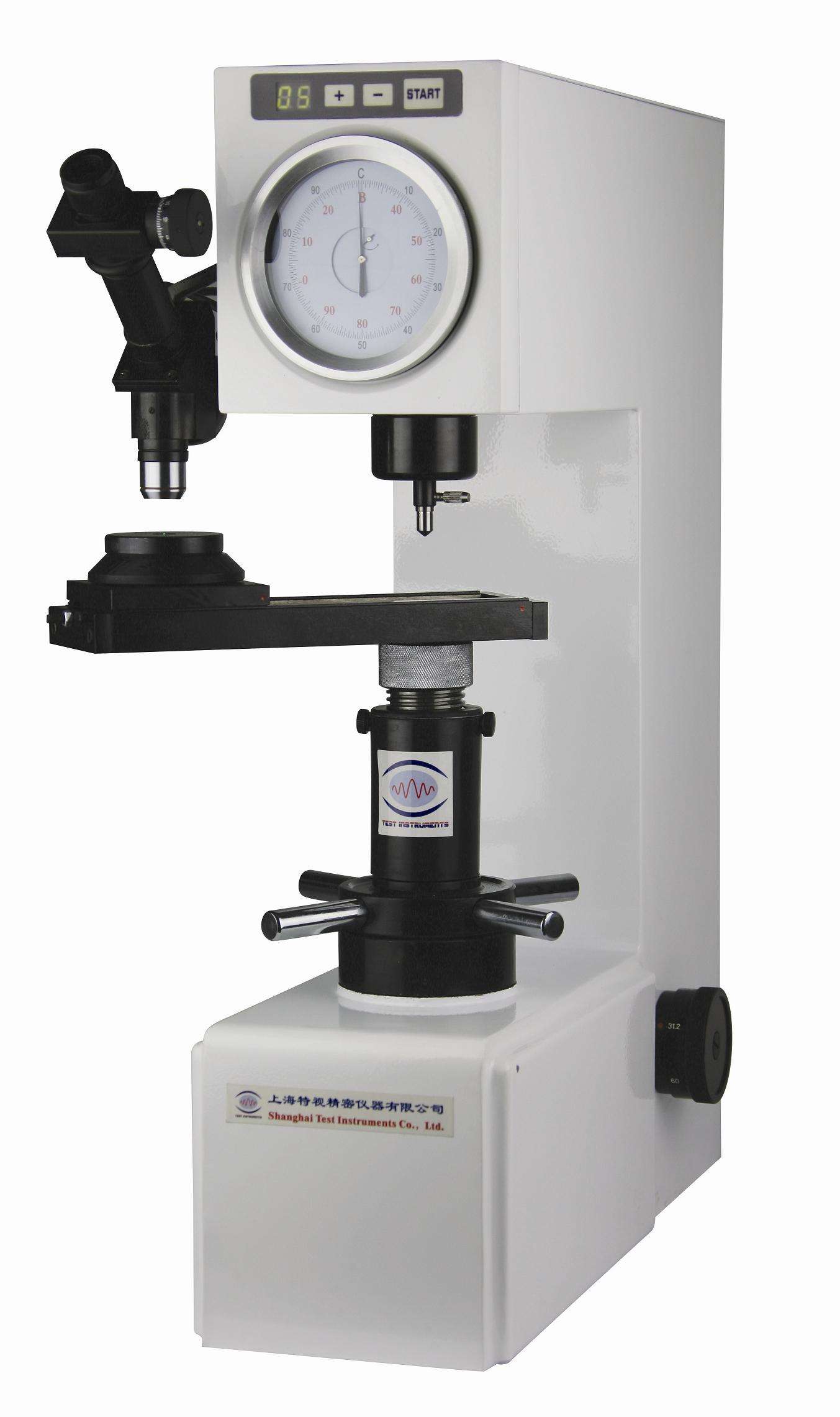 �ﲩ��Ʒ��yʽ����Ӳ��ӋTH101g����S���D�Q�y��HB��HLDֵʹ���f����