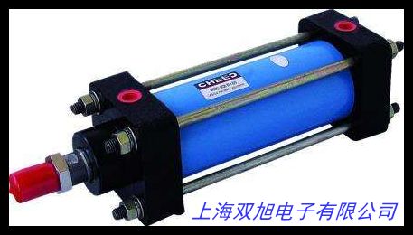 伸縮式套筒液壓缸 缸徑80 行程500 非標訂制價格詢問在線客服