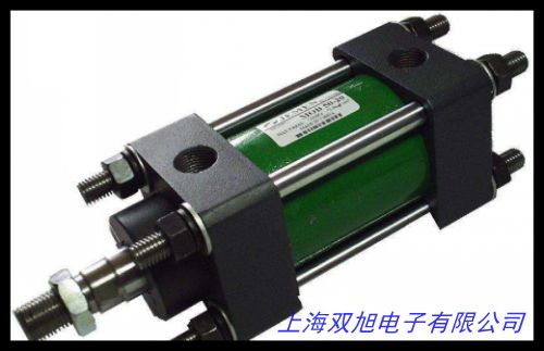 MOB50*180液壓缸 輕型油缸 液壓油缸價格詢問在線客服