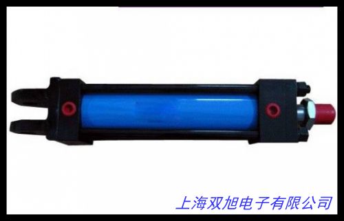 MOB標(biāo)準(zhǔn)輕型液壓油缸100X250可定做非標(biāo)油缸價(jià)格詢問在線客服