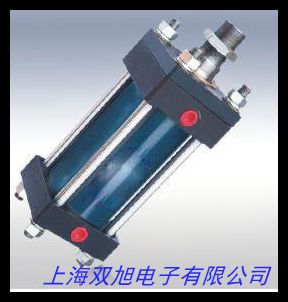 MOB標(biāo)準(zhǔn)輕型液壓油缸100X250可定做非標(biāo)油缸價(jià)格詢問在線客服