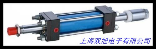 MOB50*180液壓缸 輕型油缸 液壓油缸價格詢問在線客服