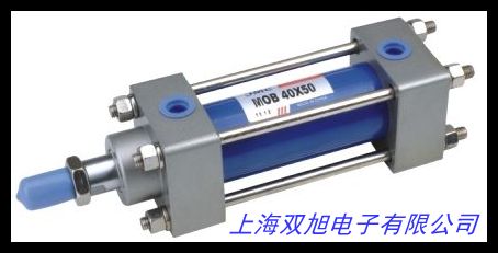MOB50*180液壓缸 輕型油缸 液壓油缸價格詢問在線客服