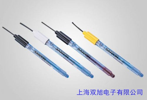 PH電極 工業(yè)在線耐溫ph計(jì)電極探頭酸堿度ph值測(cè)試儀高溫玻價(jià)格詢問(wèn)在線客服