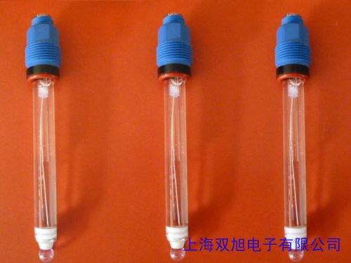 PH電極,梅特勒- 托利多,HA405-90-PA-SC-88G-K19價格詢問在線客服