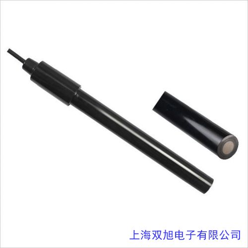 上海三信 201T-M塑殼三復合pH電極價格詢問在線客服