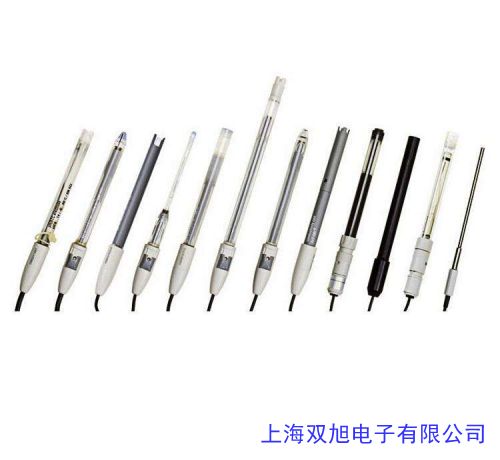 美控工業(yè)聚四氟乙烯電極 工業(yè)PH電極 抗強(qiáng)酸強(qiáng)堿耐高溫電極價(jià)格詢問(wèn)在線客服