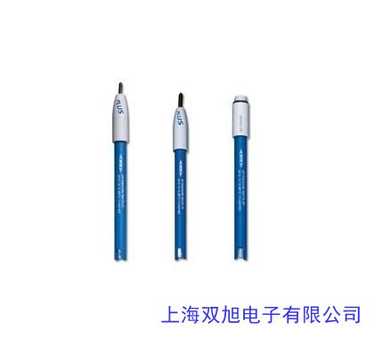 上海雷磁 氟電極 PF-1電極 氟離子選擇性電極 探頭傳感器ph電極價(jià)格詢問(wèn)在線客服