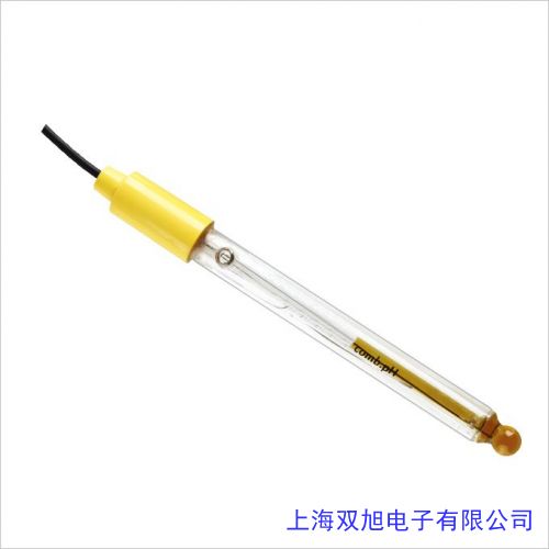 pH電極CPS11-2BA2ESA 德國E+H PH計 恩德斯豪斯 PH復合價格詢問在線客服
