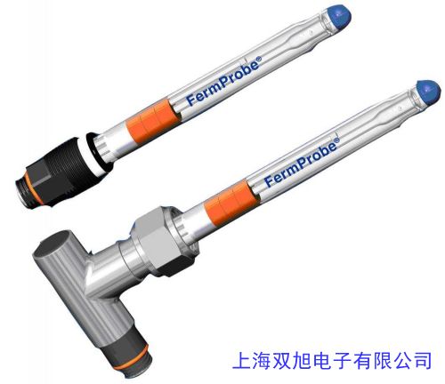 PH電極 工業(yè)在線耐溫ph計(jì)電極探頭酸堿度ph值測(cè)試儀高溫玻價(jià)格詢問(wèn)在線客服