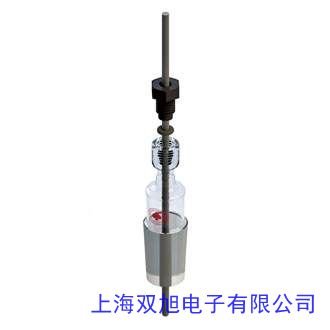 Rs485ph電極在線pH數(shù)字式傳感器PHG-202價(jià)格詢問在線客服