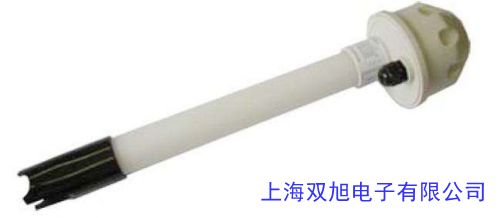 pH電極CPS11-2BA2ESA 德國E+H PH計 恩德斯豪斯 PH復合價格詢問在線客服
