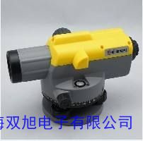 智博聯ZBL-F800 裂縫綜合測試儀 裂縫深度寬度測試儀 測深測寬儀價格詢問在線客服