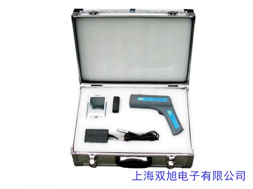 智博聯ZBL-F800裂縫綜合測試儀 裂縫測深測寬儀 混凝土裂縫檢測儀價格詢問在線客服