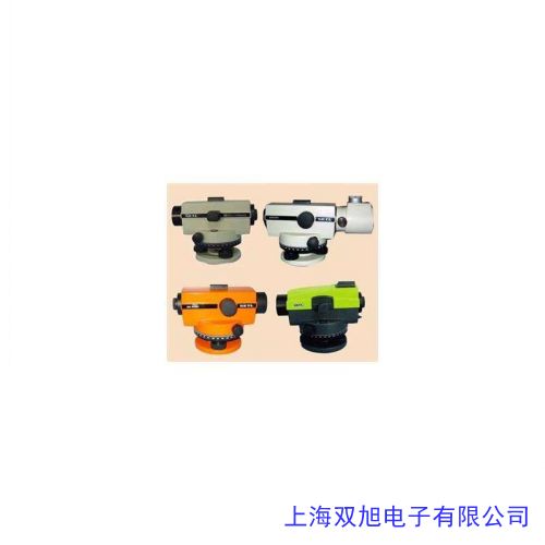 40/100/150倍光源帶刻度 混凝土裂縫觀測儀/測寬儀 放大鏡 測量鏡價格詢問在線客服