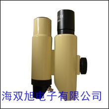 智博聯ZBL-F800裂縫綜合測試儀 裂縫測深測寬儀 混凝土裂縫檢測儀價格詢問在線客服
