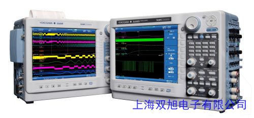 無紙記錄儀u盤拷貝/曲線/溫度/壓力/流量/USB/彩屏/1-16路價格詢問在線客服