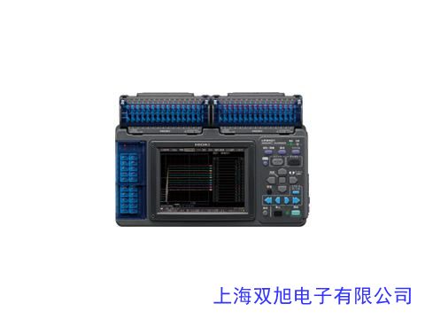 無紙記錄儀u盤拷貝/曲線/溫度/壓力/流量/USB/彩屏/1-16路價格詢問在線客服