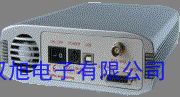 電能質量分析儀變電站和大型用電企業電能質量監測記錄分析裝置價格詢問在線客服