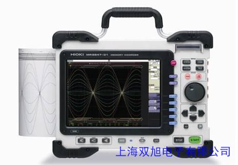 瞬態波形存儲記錄儀 wi105637價格詢問在線客服