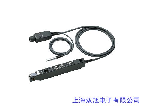 電能質量分析儀變電站和大型用電企業電能質量監測記錄分析裝置價格詢問在線客服