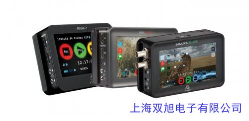YOKOGAWA數據采集單元MX100, DL750波形記錄儀, SL1400價格詢問在線客服